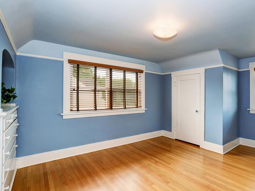 Gallery 121 Owensconstruction2 2 1734937345