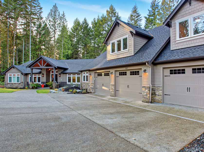 Gallery 315 Owensconstruction1 3 1710917590