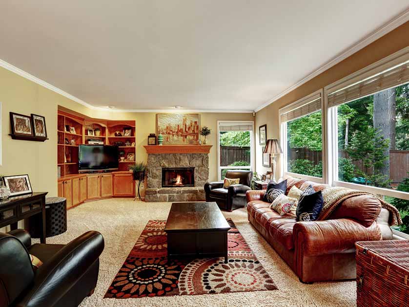 Gallery 315 Owensconstruction2 3 1710917705