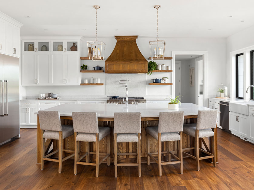 Gallery 61 Owensconstruction1 1684800281