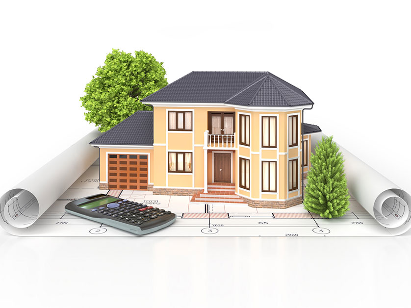 Gallery 61 Owensconstruction2 1684801495