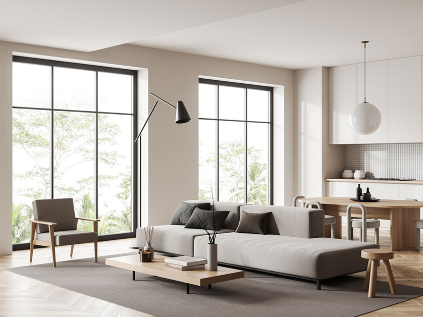 Gallery 81 Owensconstruction1 1724678076