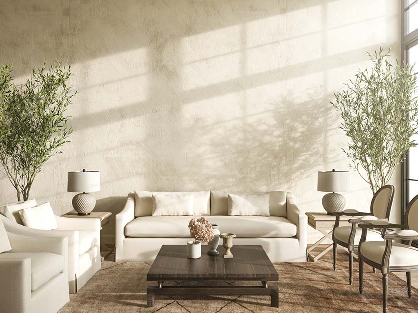 Gallery 81 Owensconstruction2 1724679780