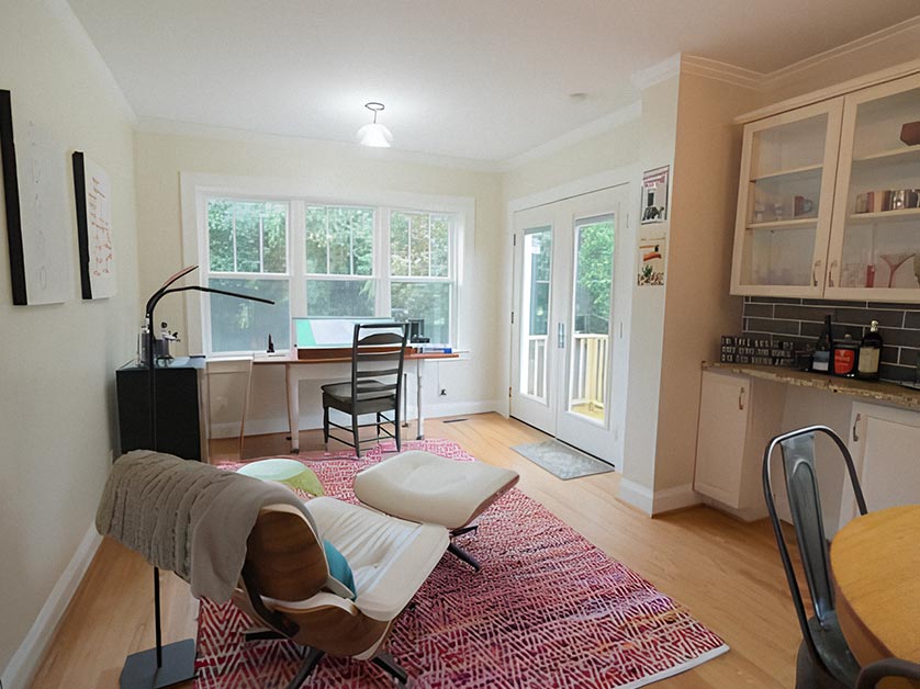 Gallery 815 Owensconstruction1 3 1692709470