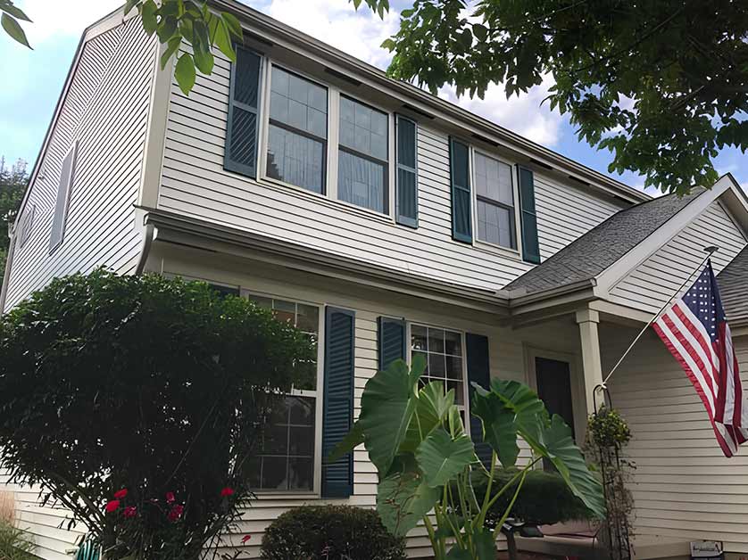 Gallery 815 Owensconstruction2 3 1692709765