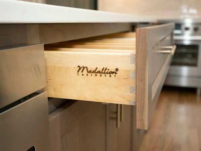 Interior Home Remodeling 1