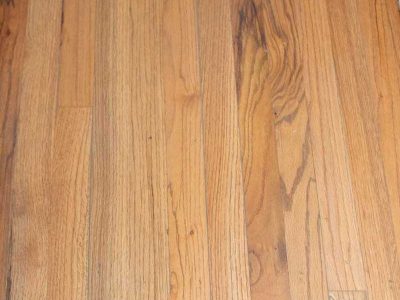 Interior Home Remodeling Service 1