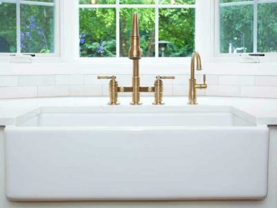 Interior Home Remodels 1