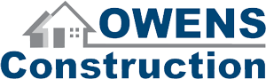 Owens Construction, OH
