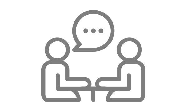 Process 4
