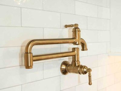 Quality Interior Remodels 1