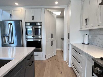 Traditional Kitchen Remodel Powel Oh 10 Scaled 1