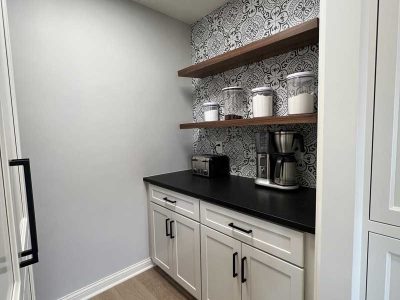 Traditional Kitchen Remodel Powel Oh 12 Scaled 1