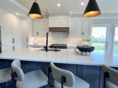 Traditional Kitchen Remodel Powel Oh 3 Scaled 1