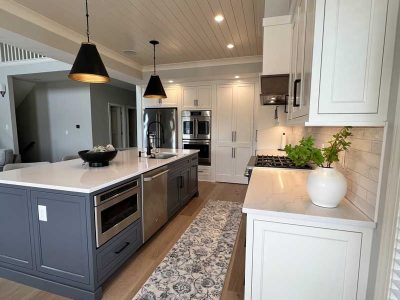 Traditional Kitchen Remodel Powel Oh 4 Scaled 1