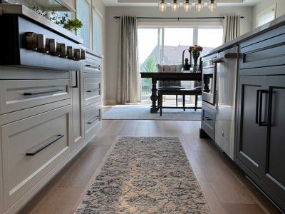 Traditional Kitchen Remodel Powel Oh 5 Scaled 1