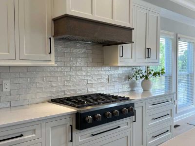 Traditional Kitchen Remodel Powel Oh 8 Scaled 1