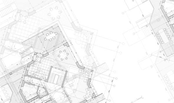 Choosing A Remodeler Blueprint