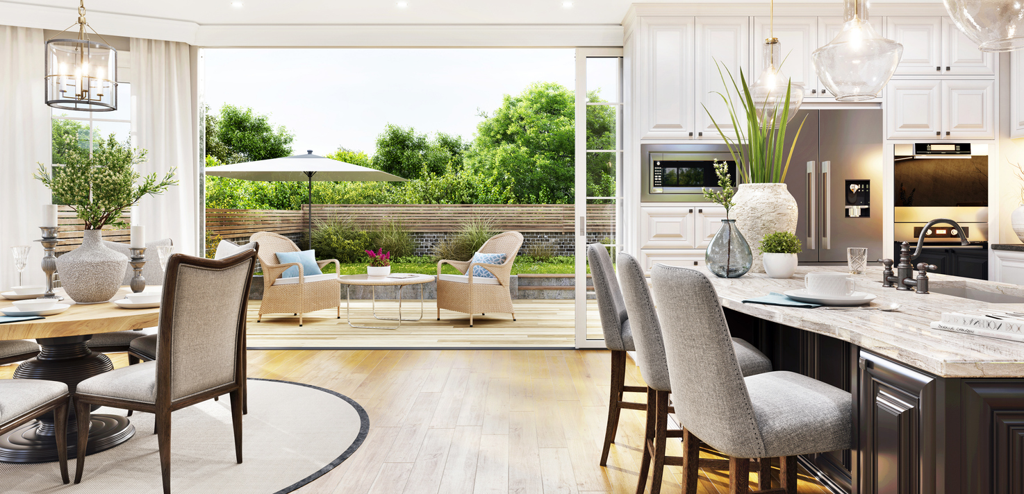 Gallery Owens 2 2 4 1774967780 Jpg