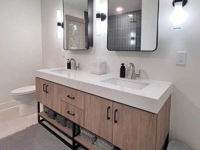 Owens Construction