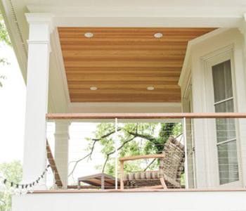 Gallery 2 350x300 1