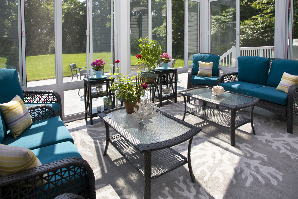 Gallery Sunroom 7 1782319547 Jpg