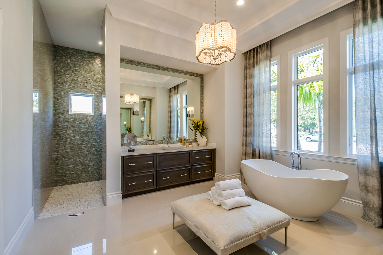 Gallery Tub 9 1782319661 Jpg
